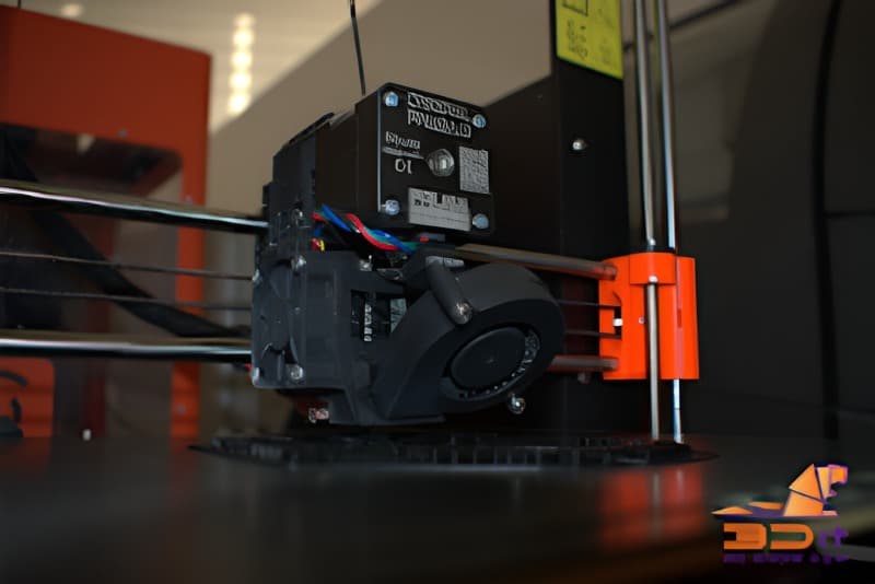 Custom Jigs and Fixtures image 3