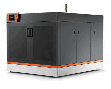 Industrial 3D Printing Service for Dammam — 3Dit Corp.
